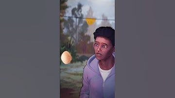 When life makes you a mess, Mico is here to help the cleanup.