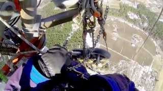 Download Lagu Digitalaiset työssään maston huipulla MP3