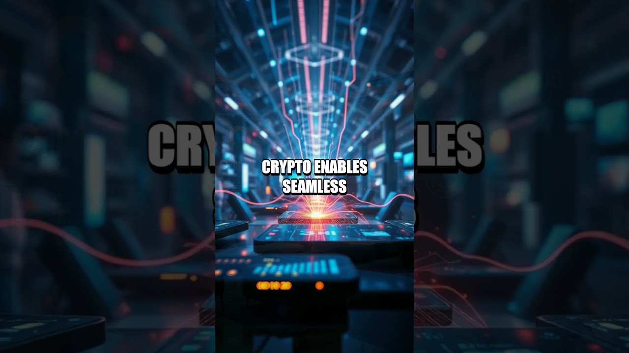 Silent Labs of Tomorrow