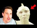 these videos are really weird - YouTube