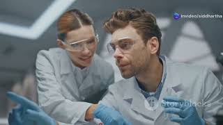 CERN Turns Lead into Gold – The Alchemist's Dream Realized!