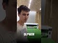Иркутск выбирает DTF-печать: честный отзыв об установке принтера