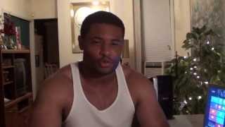 Verizon Fios Fail: AGAIN!!!