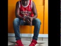 Mboni Yangu Mboni Yangu