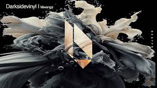 Darksidevinyl - Mwanga (Original Mix) Beatfreak Recordings Wealth