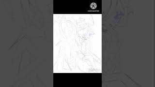 F AND MILK COOKIES 🤑🤑🔥🔥#ibispintx  #MILKCOOKIEE