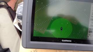 garmin ehomap 73dv