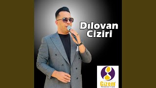 Hey Bıl Bıl Tu Çıma Xemgini
