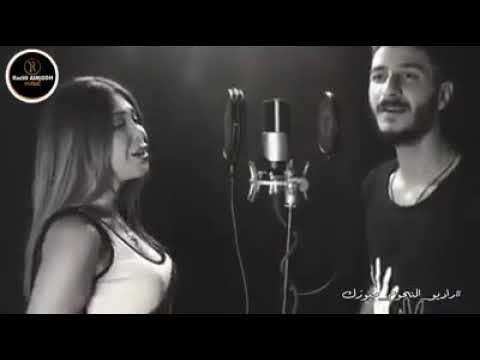 شلونك شلون يا حبابي