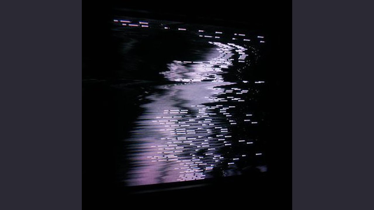 Guarda trailing off su YouTube Guarda trailing off su YouTube