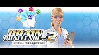 The DJ's VGM 11 - Brain Challenge Vol. 2: Stress Management - Visual