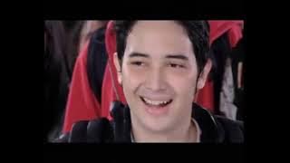 FTV Olivia Lubis Jensen & Donny Michael Satria Cinta