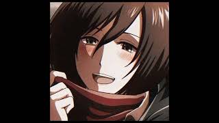 Download Lagu glimpse of us jojo x attack on titan {slowed reverb} MP3