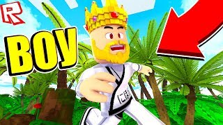 :    ?!  ! ROBLOX