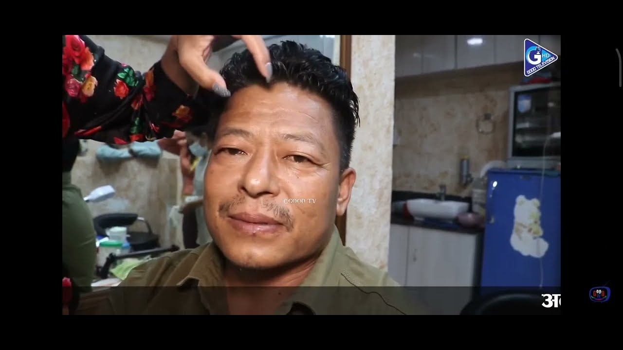 wrinkle remove by input protein Nepal China Skin Care New Baneshwor