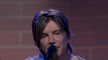 Goo Goo Dolls - Come To Me (8.17.2013)(CBS This Morning 1080p)