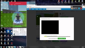 How to bypass Roblox with Cheat Engine 6.3 [UPDATED] + ADDRESSES