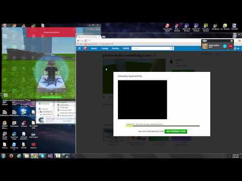 Cheat Engine 6 3 Basic To Advanced Tutorials And Pointers Youtube