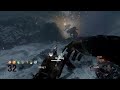 Black Ops 1 CALL OF THE DEAD * Pt 2 * 2024 * Nostalgia Gameplay * Anyone still playing ?