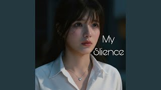 A Silence so Loud