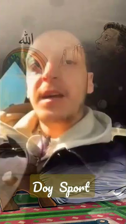 Ozil Say Hello INDONESIA ‼️😎  Mesut Ozil OTW Rans Cilegon.. Check This Out