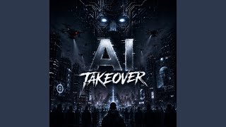 Machine Takeover