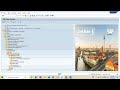 SAP PP Major Topic MMRV | Opening & Closing Posting Periods in SAP | Course Divine