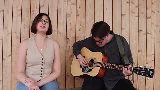 UWSP's Bright Star featuring Bluegrass Music