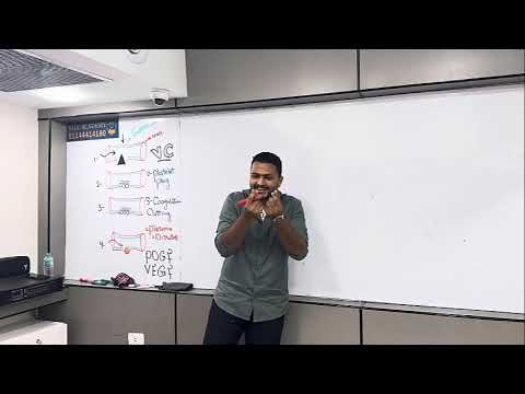     د نجيب الحسيني