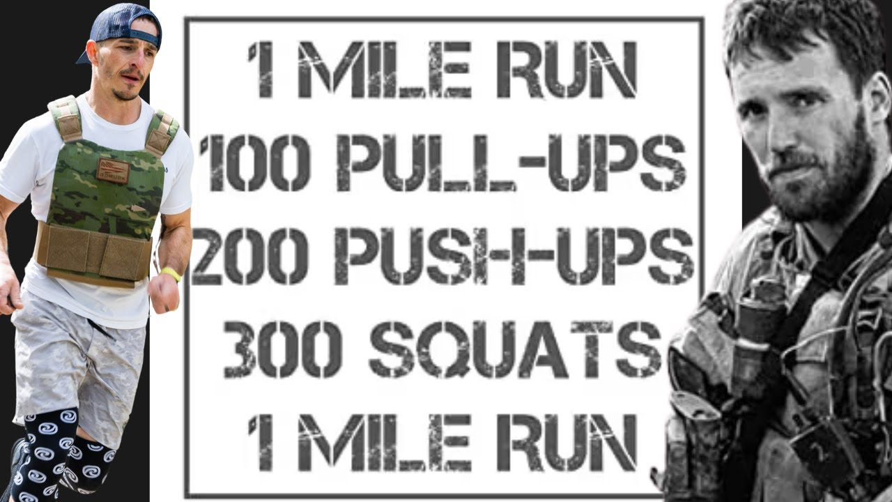 how-to-prepare-for-murph-training-tips-and-strategies-youtube