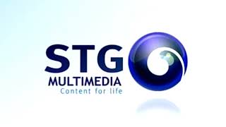 Pitch 5 Stg Multimedia C Note