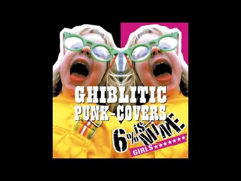 6% is mine  やさしさに包まれたなら