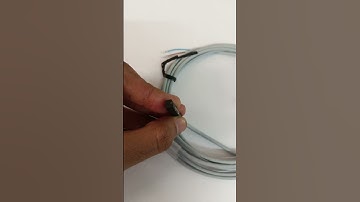 #industrial #automation #sensor #proximitysensor#festo #SME-8M-ZS-24V-K-2,5-OE#543872#PRODUCT IMAGE