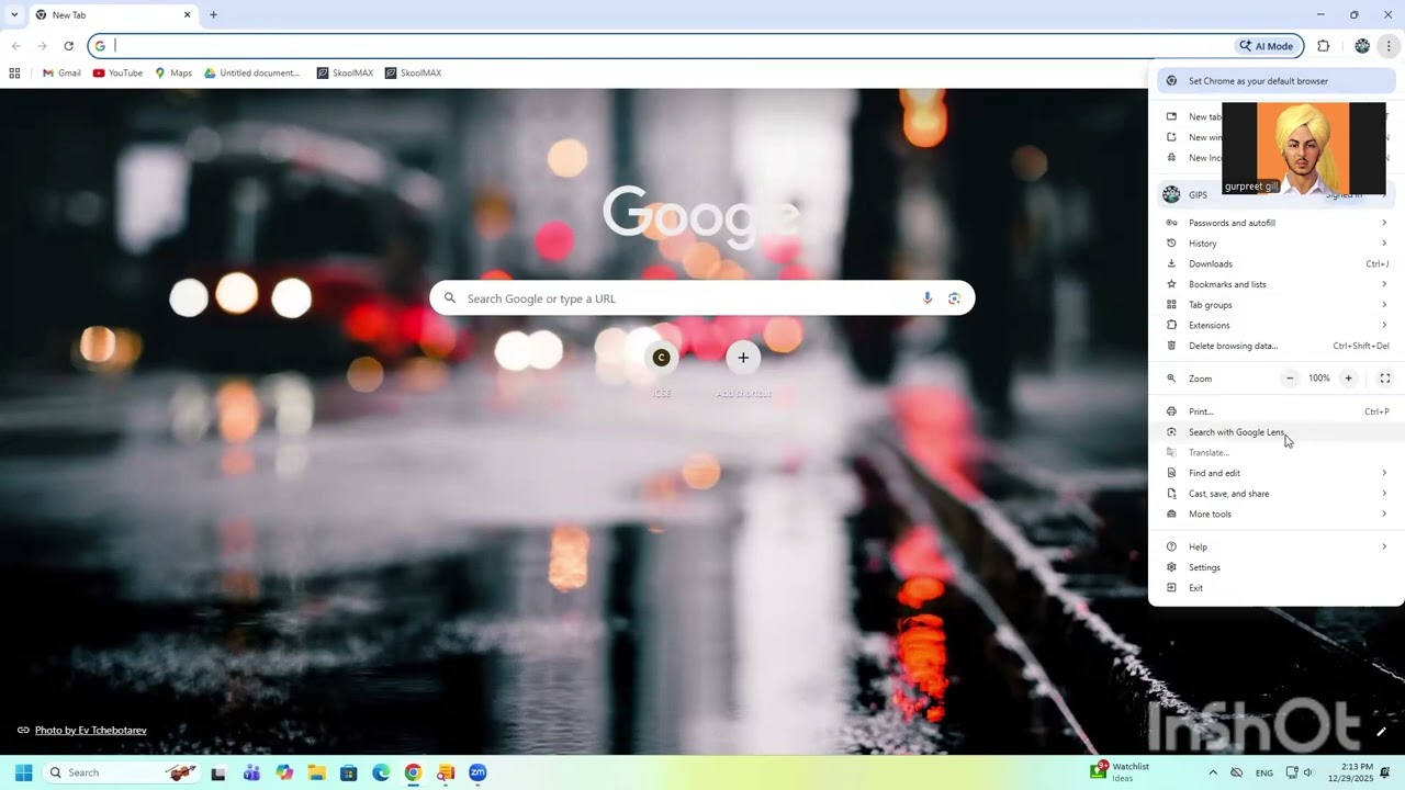 browser dark ,modelight mode to dark     modechrome dark,modehow to enable dark   , mode browser
