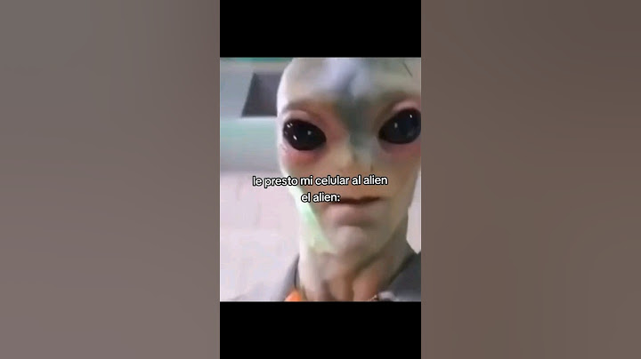 👽 Humor Extraterrestre 🛸 #2023 #youtube #ovnis #shortvideo #shorts #short #memes #alien