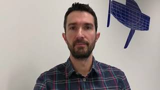 LeanShips WP10: Decision support system for ship energy efficiency