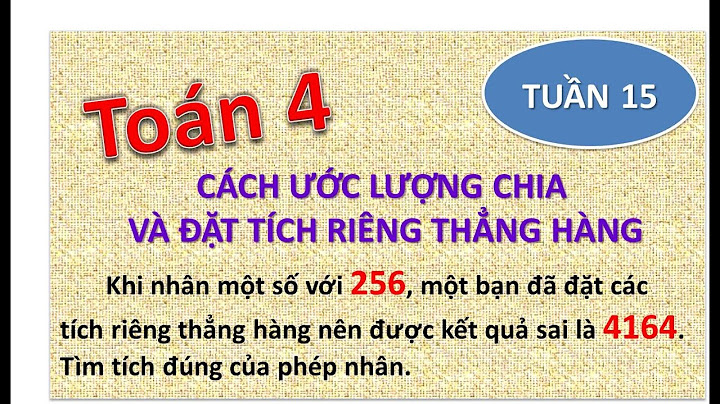 Giải bài 26 sgk toán 10 nâng cao trang 205 năm 2024