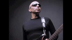 The electric Joe Satriani an anthology (full album) - Durasi: 2:23:42. The electric Joe Satriani an anthology (full album) - Durasi: 2:23:42.
