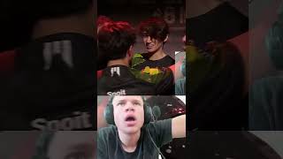Is Ambi the best player OAT?🤔🤯