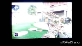 Bo2 editing timeline tutorial