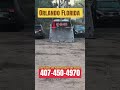 Si necesitas ayuda en carretera o en caso de accidente puedes llamarnos al ☎️407-450-4970☎️