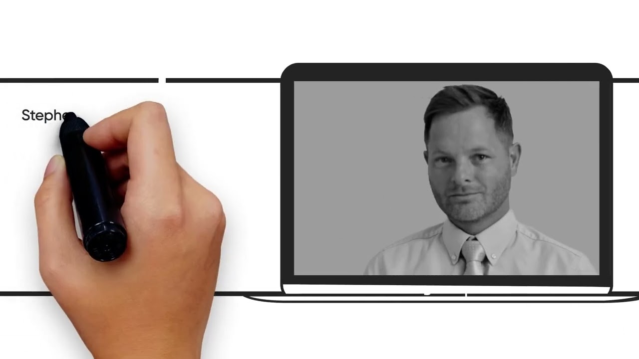 They Survived the Crime—Now Who Stands With Them? | Stephen Bridger Attorney & Prosecutor