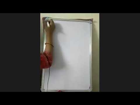 Structure|difference between array and structure|C program of structure ...