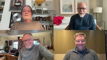 The Sound of ‘Dune: Part Two’ — Mix Sound For Film: Awards Season 2024