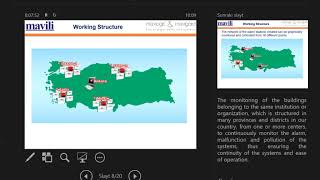 Global Webinar: Graphic Monitoring and Management Software for Fire Alarm Panels screenshot 3