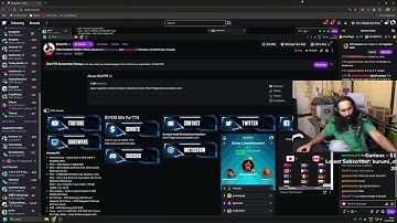 PRED RANKED GRIND!! (While Injured) w/ Delroar_ and PanicApex