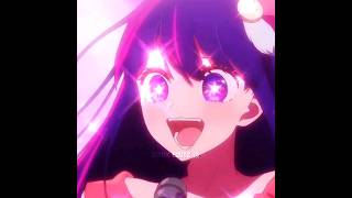 Babies Dance ❤️ Oshi No Ko❤️‍🔥Edit