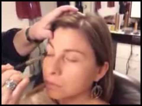 video phone beyonce mp3 Caracterizaciones para Juicios