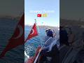 Xan Istanbul Turkish Song Music Rek Travel Istanbultourism Turkey 