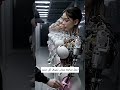 روبوت حقيقي جدا اكسبلور    ترند ذكاء اصطناعي روبوتات 